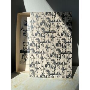 Taylor Swift The Eras Tour VIP Package Merch Box only, Collectible Memorabilia